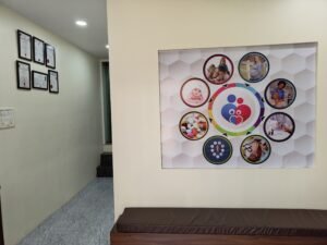 IMG_20241219_150536493