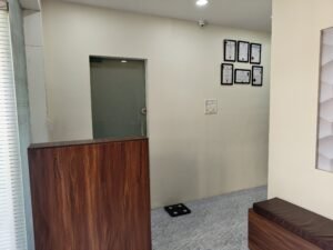 IMG_20241219_150618575