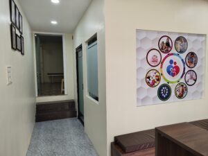 IMG_20241219_150638681